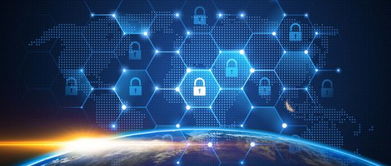 UL阻燃等级产品价格、批发与厂家选择指南及物联网技术服务的应用