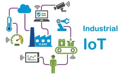 什么是IIoT？带你全面解读工业物联网的核心与应用