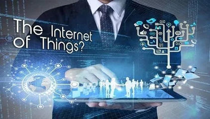 看懂黑科技丨关于物联网的三个常见误区